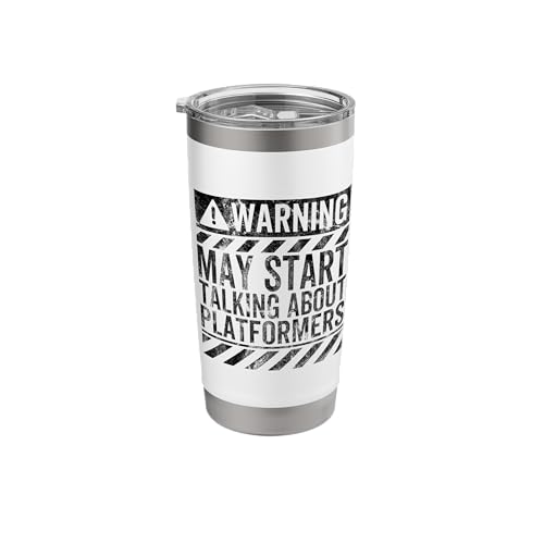 Stainless Steel Insulated Tumbler Y244804