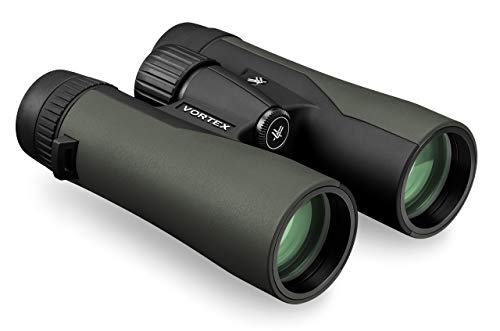 12x50 Binoculars K480