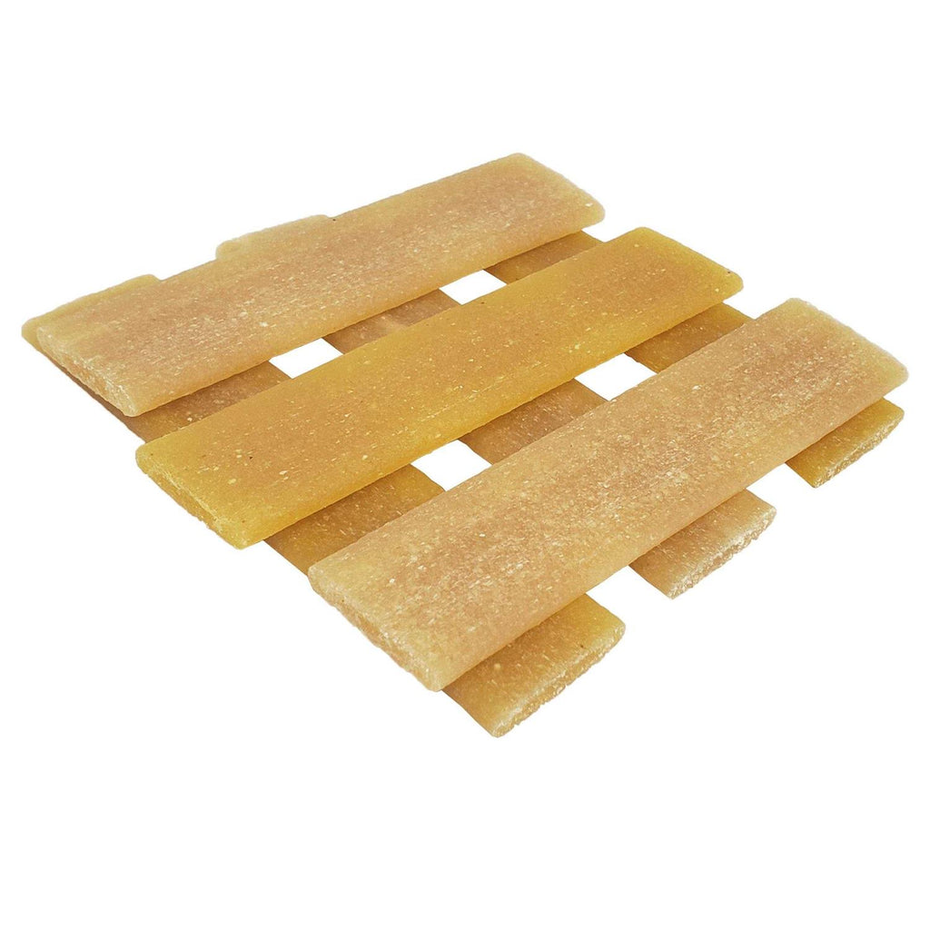 Turmeric Dog Chew Y9098