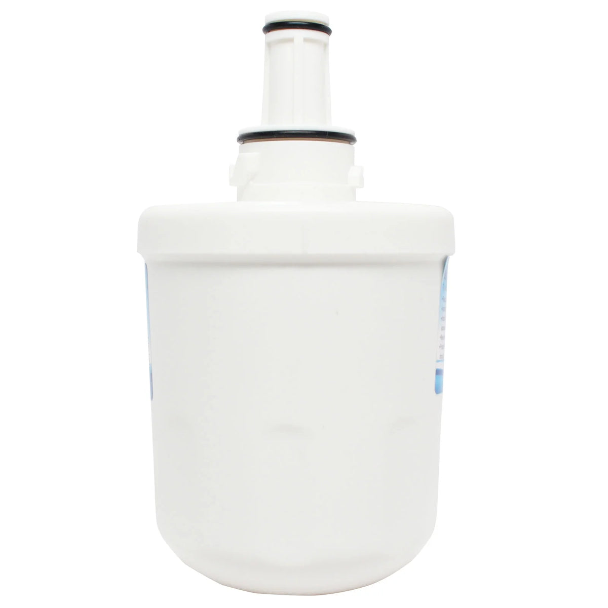 6-Pack Refrigerator Water Filter N95933