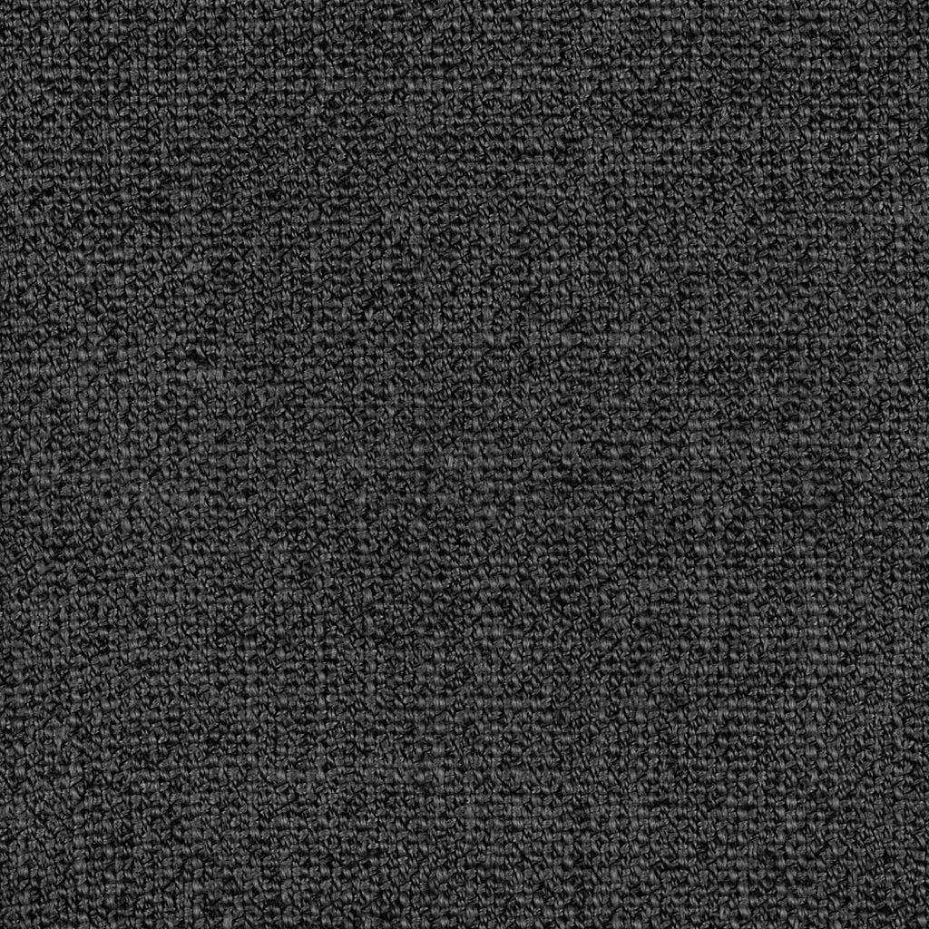 Cream Button Tufted Headboard O821511