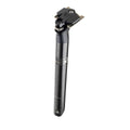 Carbon Seatpost 30.9 x 330mm X790
