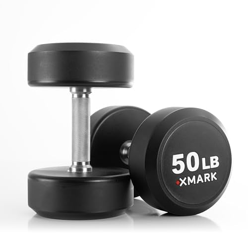 Urethane Dumbbell Sets A98443