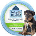 Natural Puppy Wet Dog Food I5130