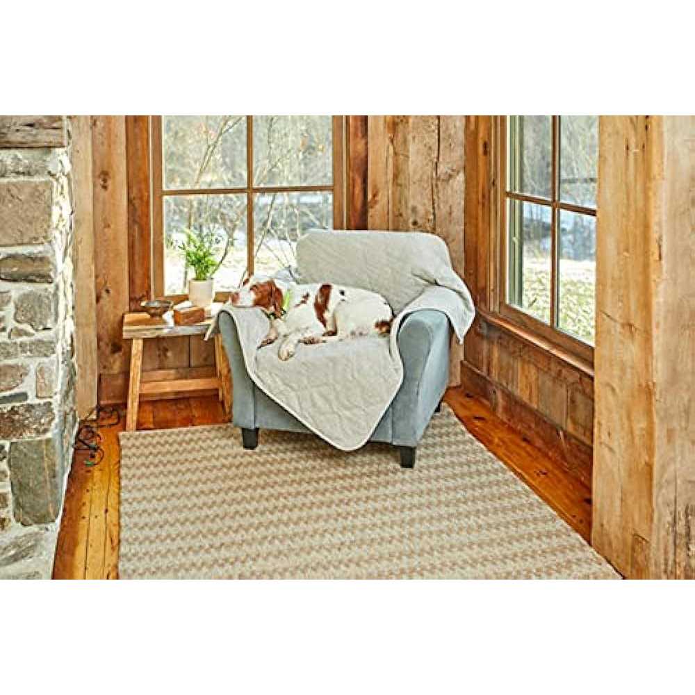 Quilted Throw N66602