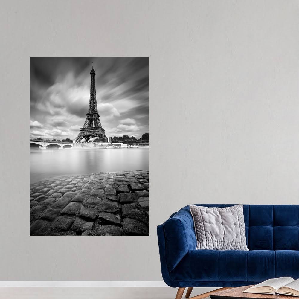 Poster Print 40x60 C5647