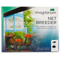 Aquarium Net Breeder V7901