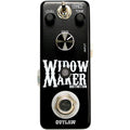 Metal Guitar Distortion Pedal U27837