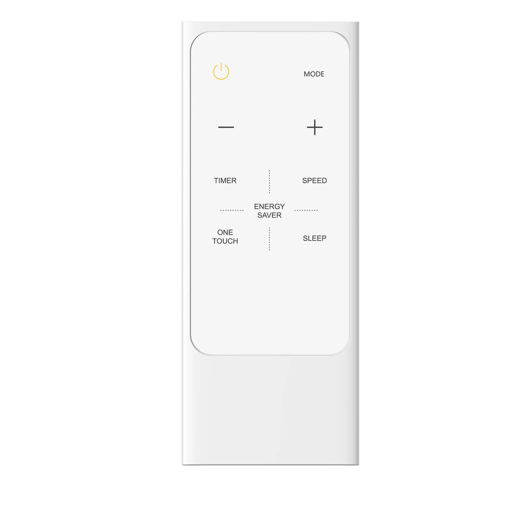 8000 BTU 115V White Window Air Conditioner H5869