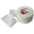 Surgical Tape, 2.5 cm x 1.37 m, Single Use Roll, 500/Case D825979