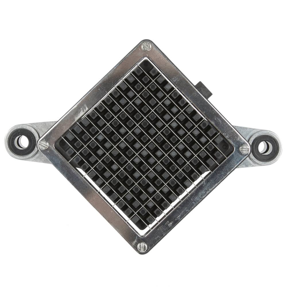 3.5 Replacement Pack for Dicer Z29747