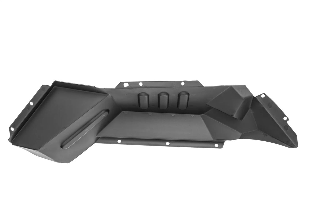 Heavy Duty Fender Flare Z388611