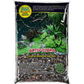 Aquarium 20-Pound U4999