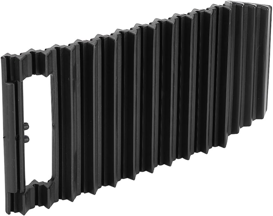 Universal Car Wheel Anti Skid Tire Traction Mat H747657