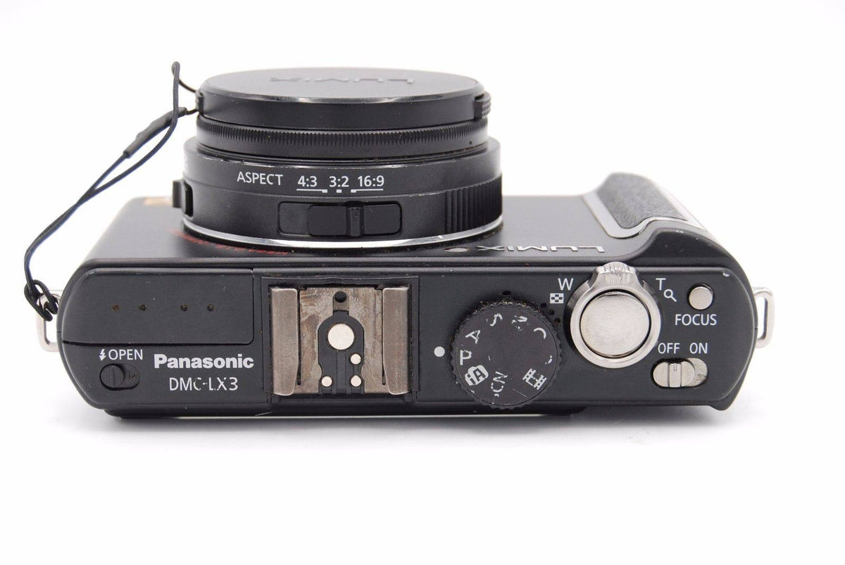 Digital Camera S37739