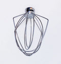 Wire Whisk F856