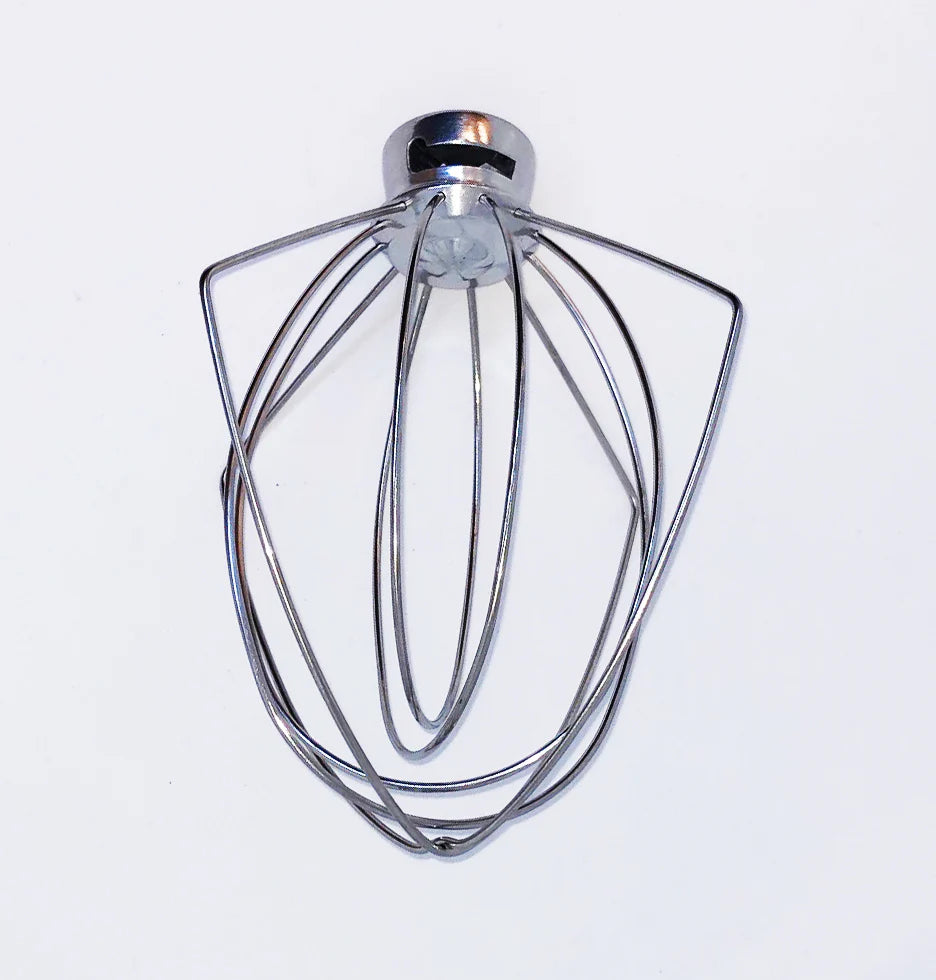 Wire Whisk F856