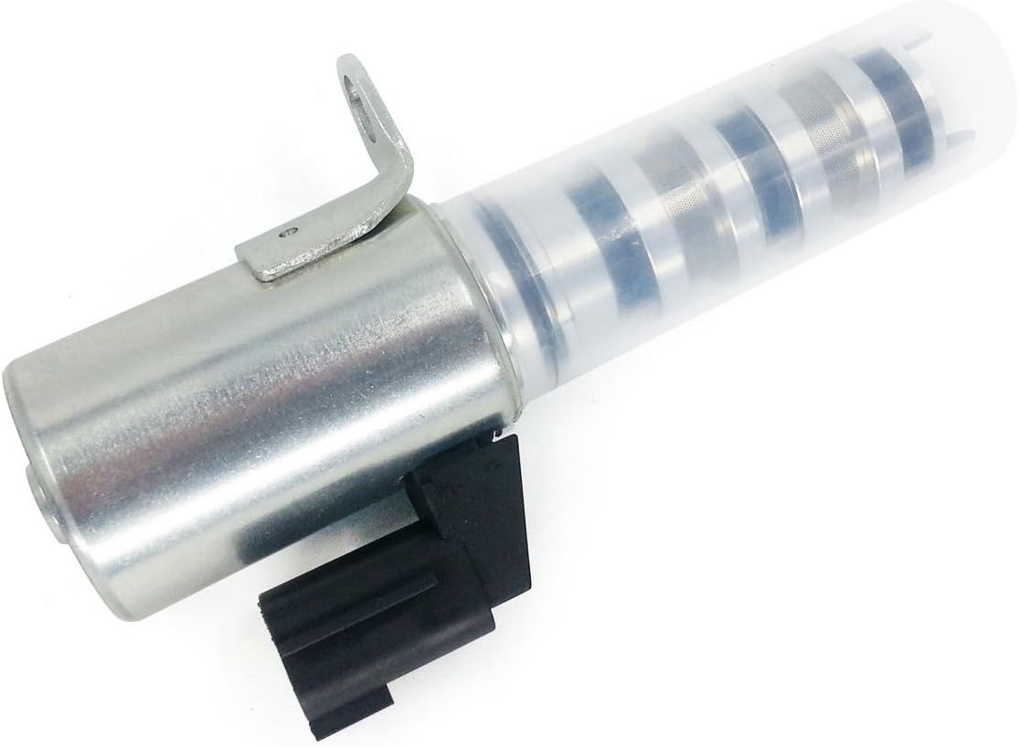 Variable Valve Timing Control Solenoid Pack of 2 T8327
