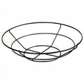 4 Gallon Standard Filter Frame M766