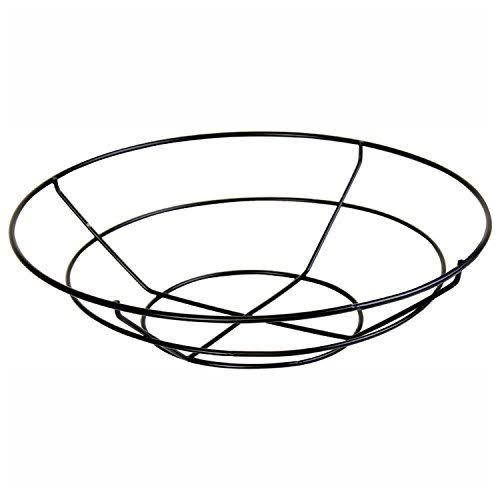 4 Gallon Standard Filter Frame M766