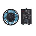 Compact Wavemaker with Controller V864002