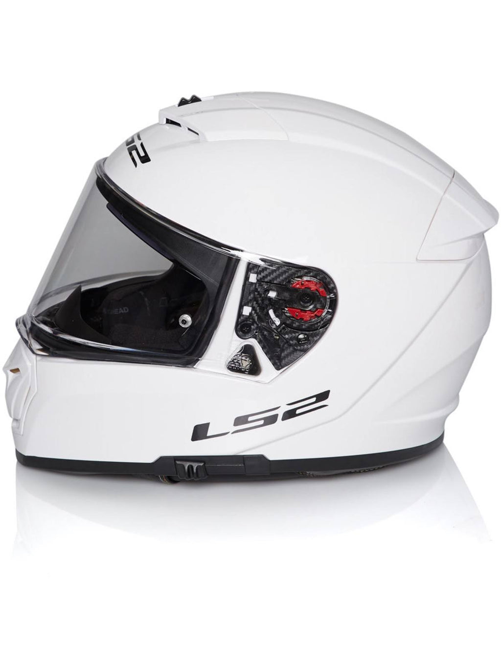 Helmet Size 3XL D550