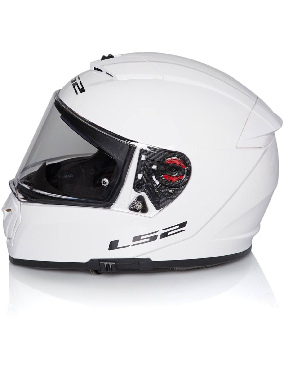 Helmet Size 3XL D550