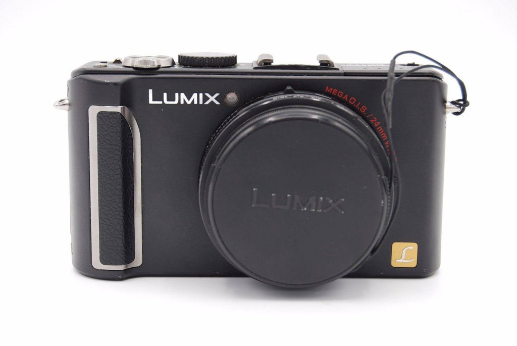 Digital Camera S37739