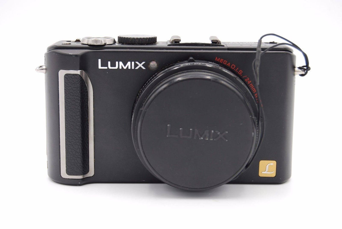 Digital Camera S37739