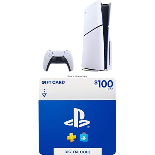 PlayStation 5 console (slim) O951514