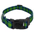Deluxe Dog Collar X426