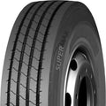 255/70R22.5 H Tire G50358