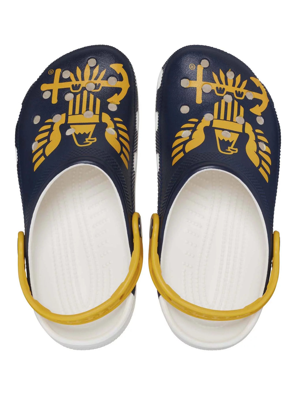 Classic Clogs W58843