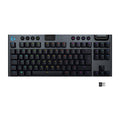 Wireless RGB Mechanical Gaming Keyboard K172179