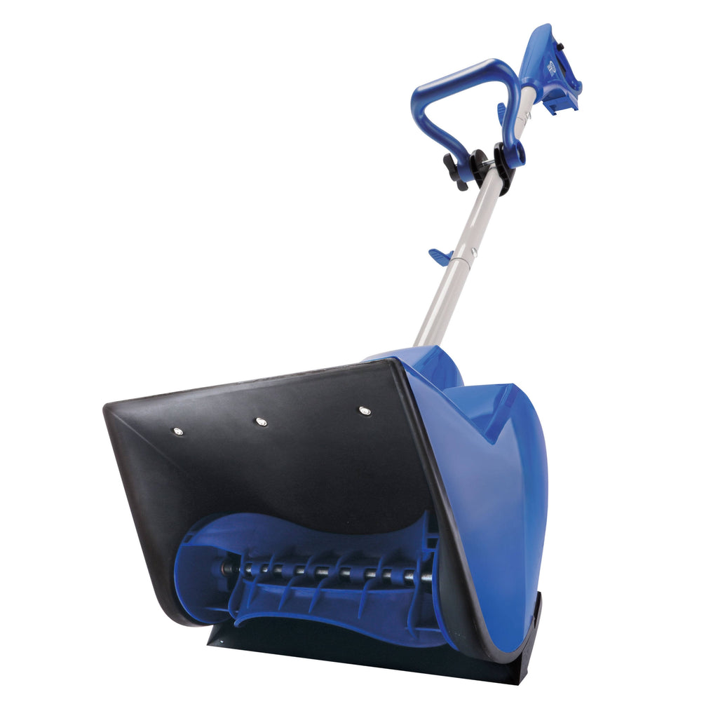 Cordless Snow Shovel B28265