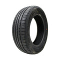 All Season 215/55R16 97V XL Passenger Tire C96240