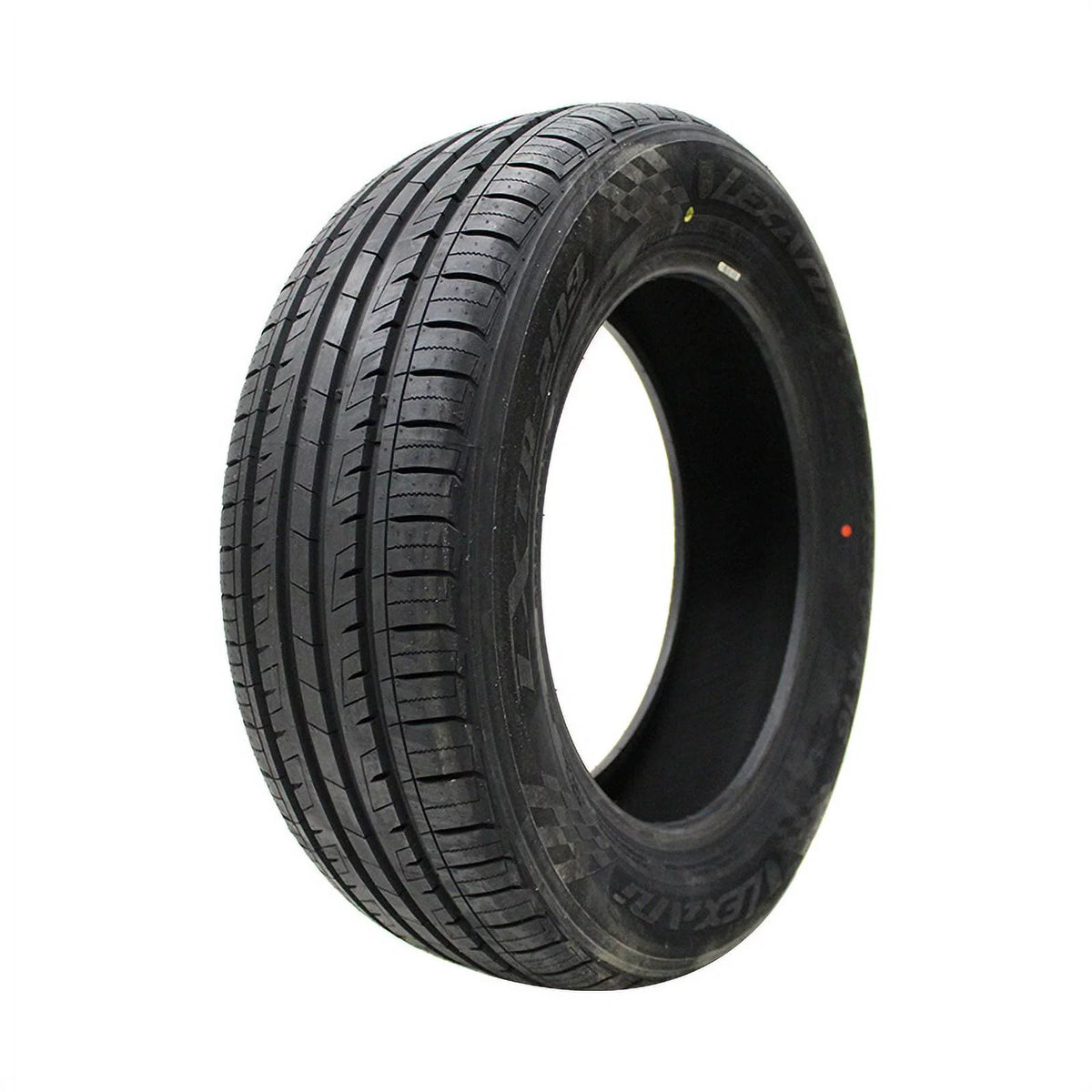 All Season 215/55R16 97V XL Passenger Tire C96240