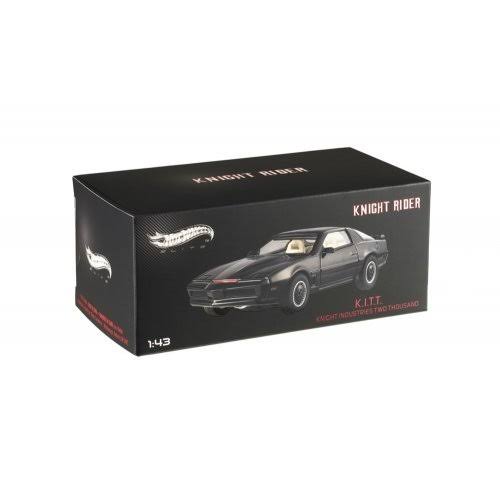 Diecast Model T667485