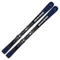 Atomic Cloud Q14 Skis with X 12 GW Bindings X85331