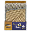 Litter Mat P888145