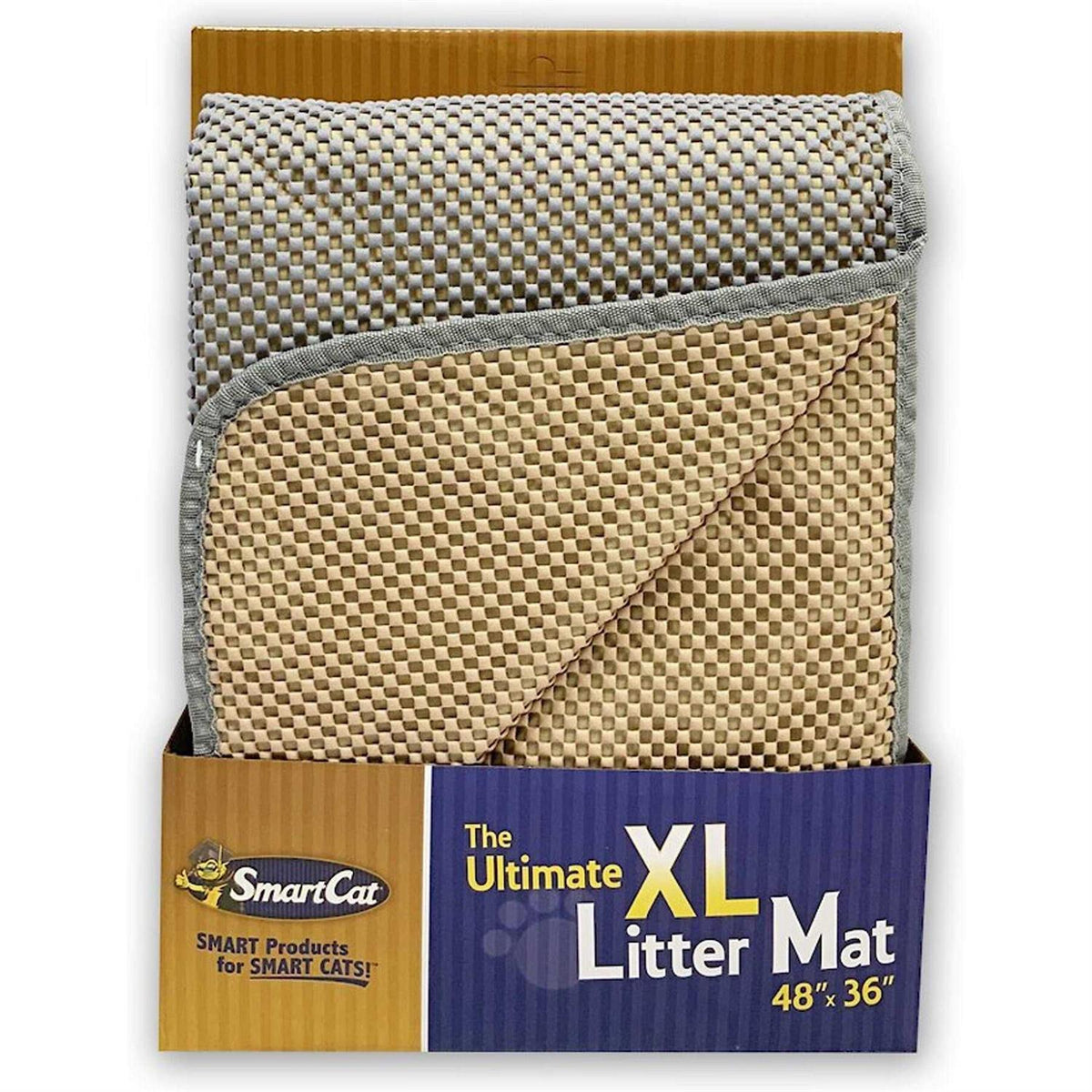Litter Mat P888145