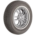 All Season P205/70R15 95S Passenger Tire R464884