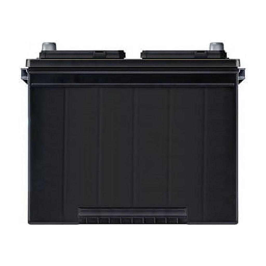 12 Volt 625 MCA Marine Starting Battery C674