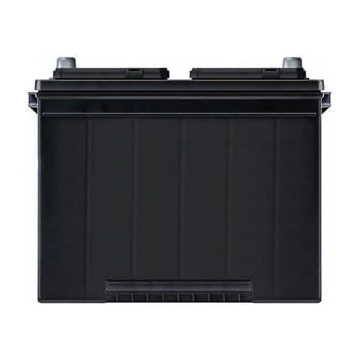12 Volt 625 MCA Marine Starting Battery C674