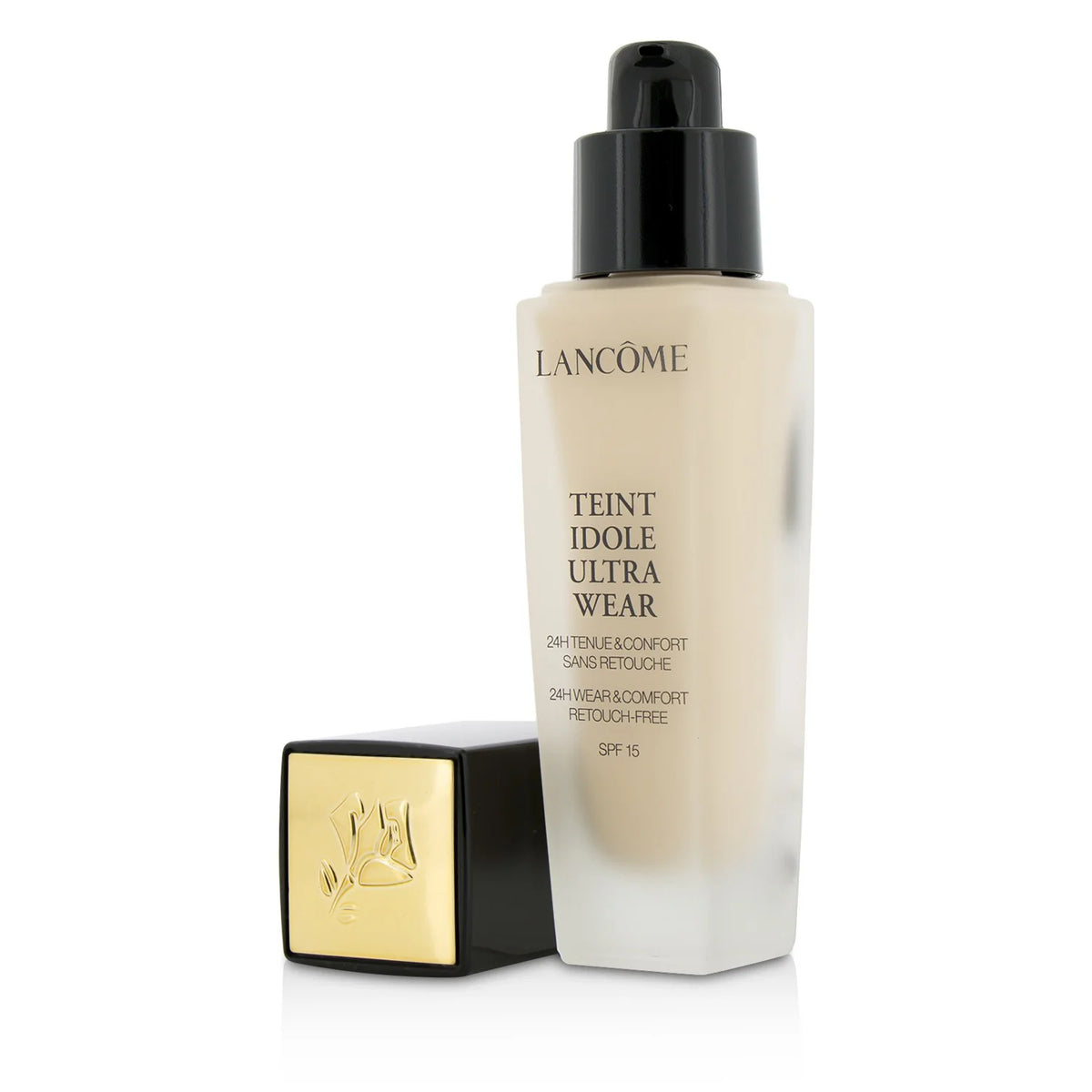 SPF 15 Foundation 30ml N4257