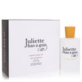 Eau De Parfum Spray 3.3 oz H82213