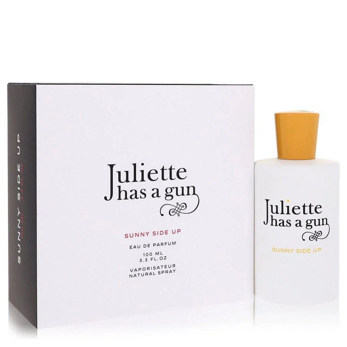 Eau De Parfum Spray 3.3 oz H82213