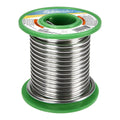 3mm Lead-Free Silver Solder Q59267