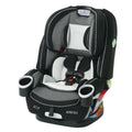 4-in-1 Convertible Car Seat O419404