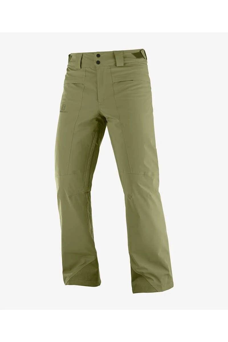 Salomon Brilliant L / 32 M8079
